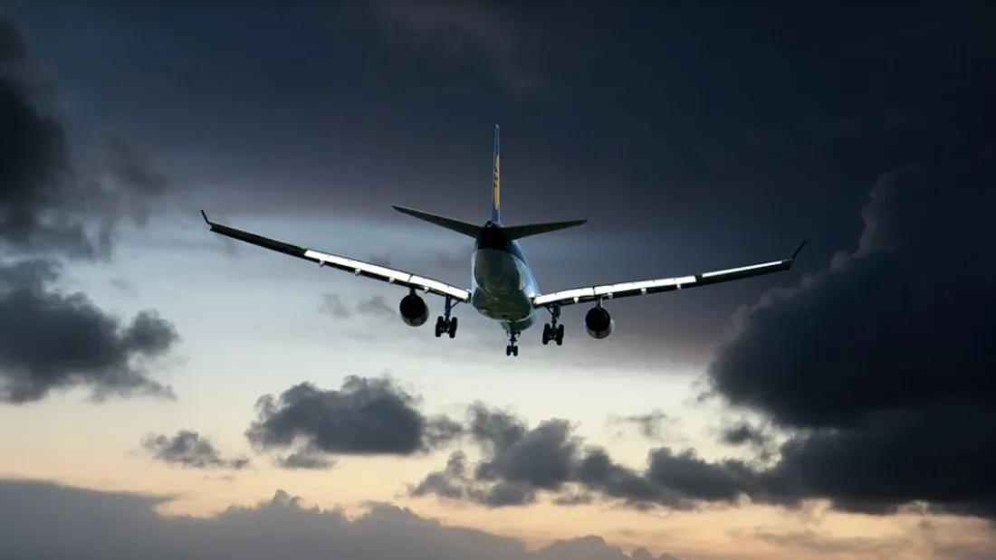 Lisbonne et Edimbourg seront accessibles en avion depuis Poitiers en 2022.